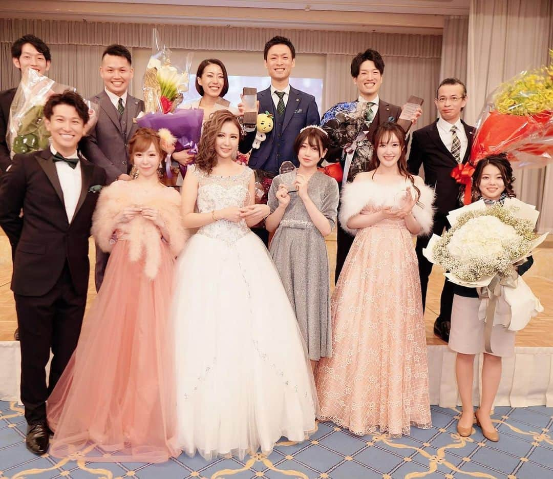 白い雪乃さんのインスタグラム写真 - (白い雪乃Instagram)「7人のための会をしてくれました！！ また新しい夢ができたので強くなってもっと成長する 予定ではそんな感じ  #一生ネガティブ宣言　#すすきの　#キャバ嬢　#北新地　#銀座　#六本木　#中洲　#フォローミー　#錦　#ニュークラブ　#ススキノ　#かわいい　#アルマンド　#ホステス　#さっぽろ　#ソウメイ　#水商売　#バルセロナグループ　#lfl　#キャスト　#ニュークラブ桃李　#リケジョ　#札幌　#本好き女子　#キャバクラ　#本好き　#ニュークラ　#オリシャン　# 看護師　#コンサドーレ札幌」2月9日 1時44分 - shiroi.yukino