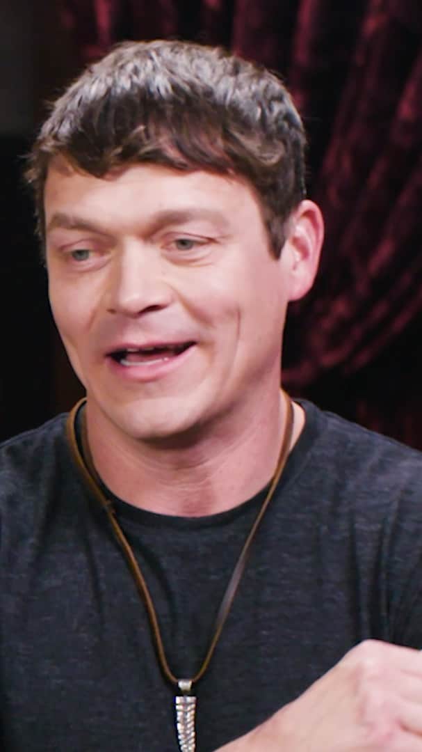 3 Doors Downのインスタグラム：「On this day in 2000, we released our first album, The Better Life, and our lives were never the same. We sat down with our friend @mrbobbybones to talk about the album, the last 20 years, and our new box set. Check it out!」