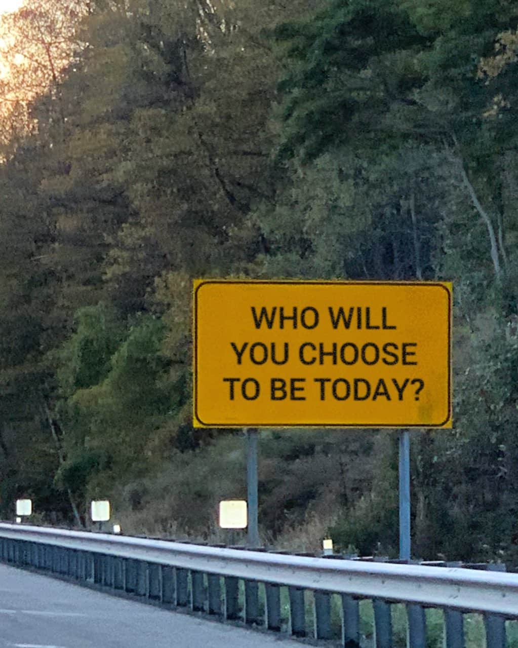 YELLOWのインスタグラム：「You decide」