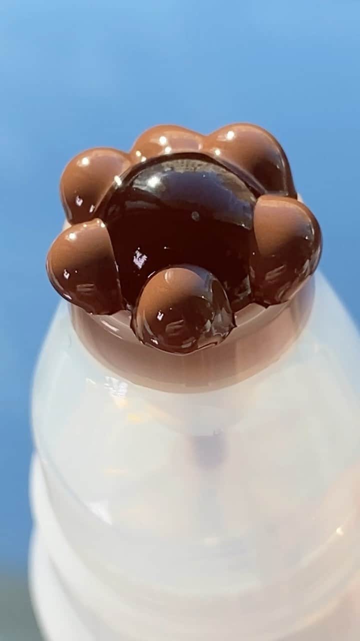 Milk Makeupのインスタグラム