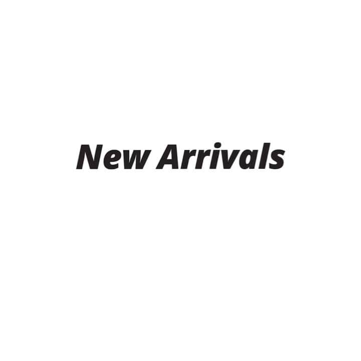 マリブシャツのインスタグラム：「🚤Shop New Arrivals.. link in bio ✈️」