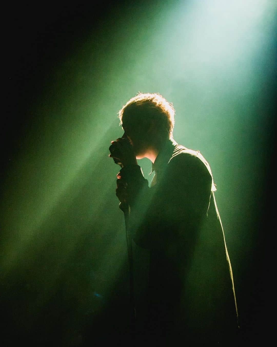 Masato さんのインスタグラム写真 - (Masato Instagram)「NAGOYA DAY1 Photo by @yamada_mphoto #coldrain #SETLISTELECTION2021」2月9日 14時22分 - masato_coldrain