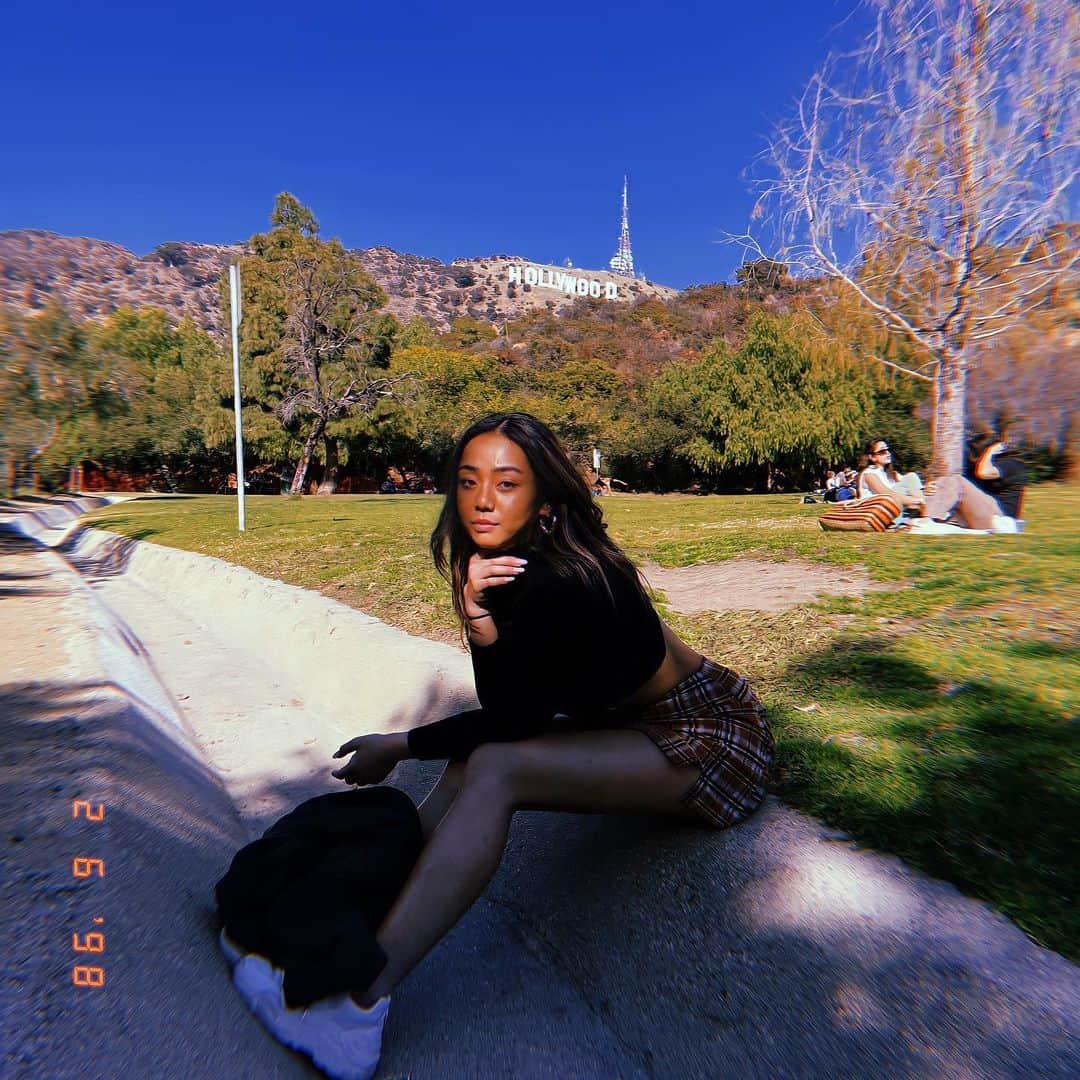 julesさんのインスタグラム - (jules@juliana_pilla)