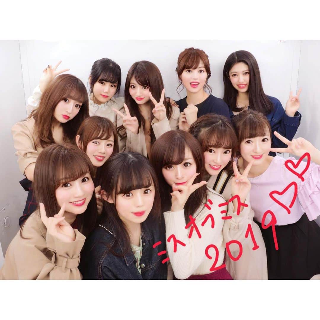 中谷彩伽のインスタグラム