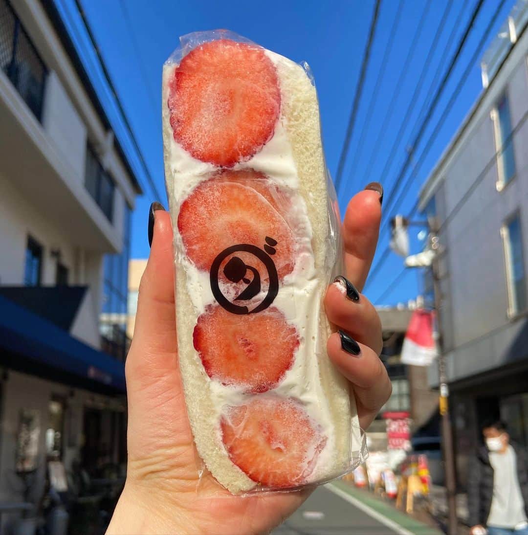 彩ステファニーのグルメインスタ