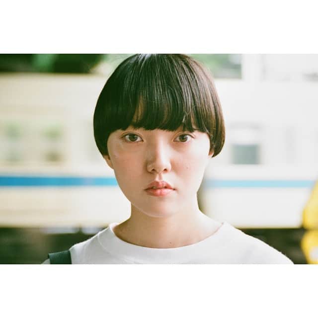 HAIR CATALOG . JPのインスタグラム