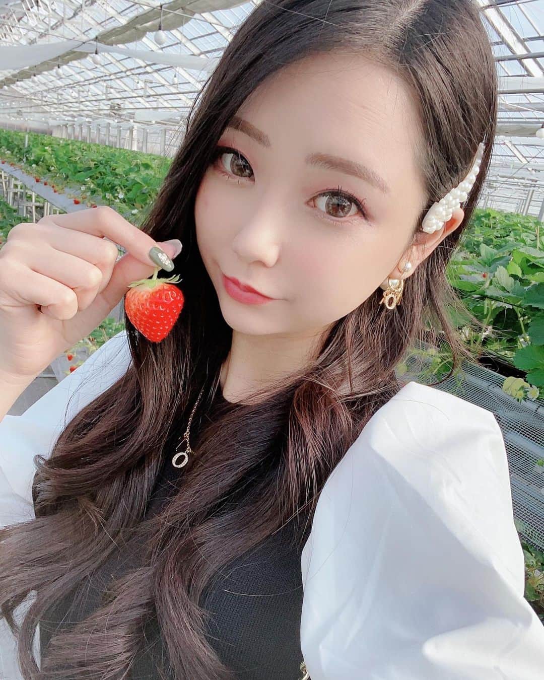 ゆかぴちゅのインスタグラム