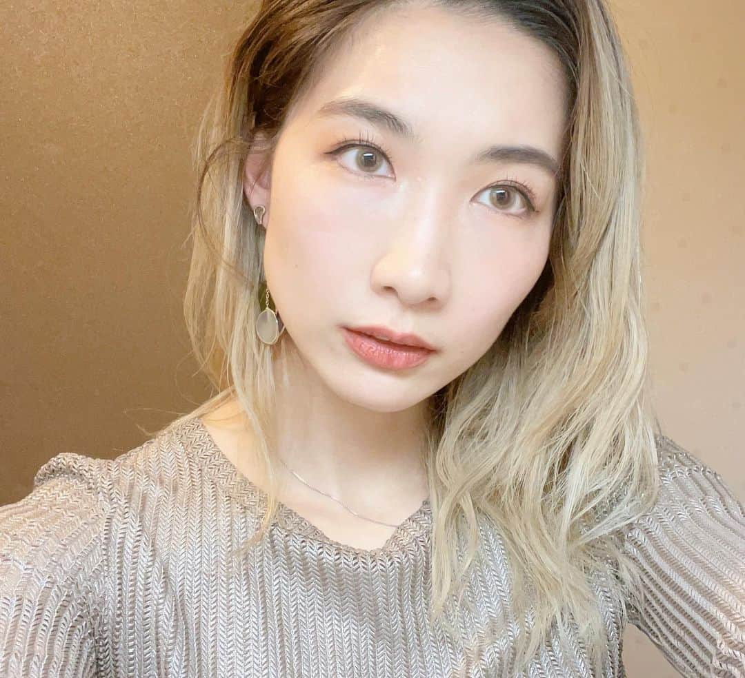 中嶋イッキュウのインスタグラム：「次のYouTube」