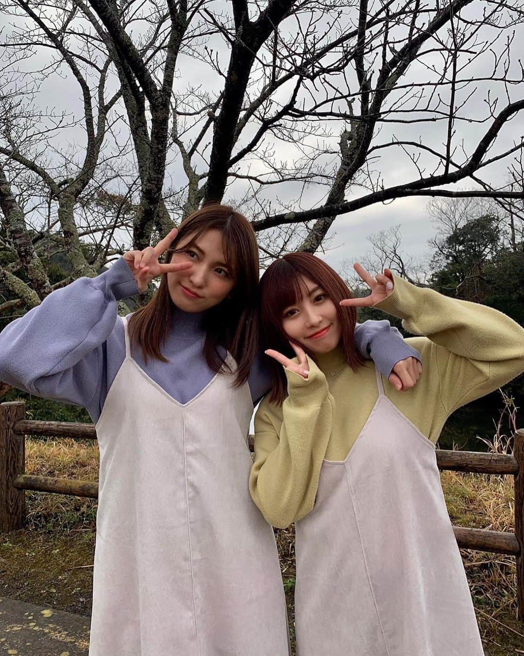 のインスタグラム：「🎉 . . Happy Birthday✨ . . いとちいひと。 . . #結婚記念日 #世界1幸せになってね」