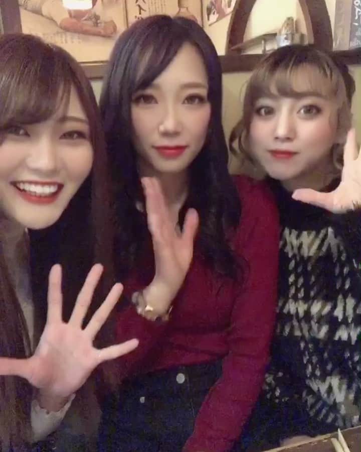 さやかのグルメインスタ