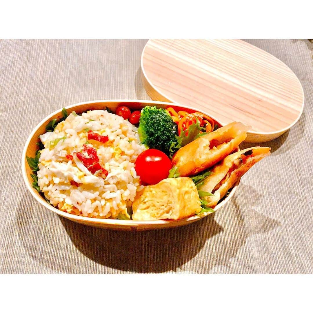 飯田圭織のインスタグラム