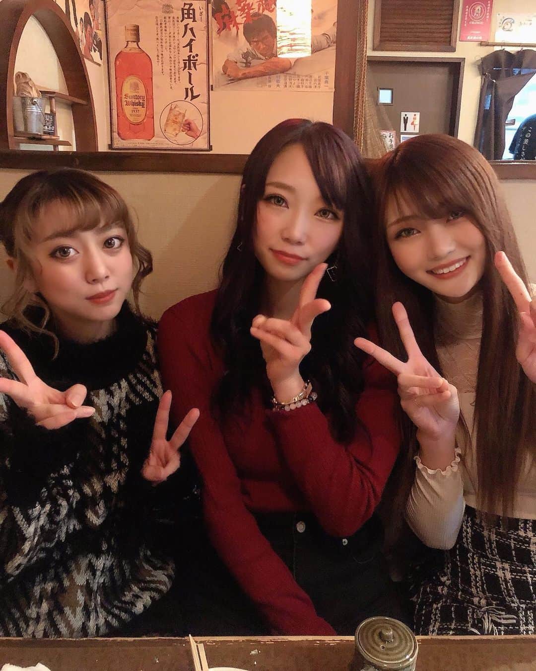 さやかのグルメインスタ