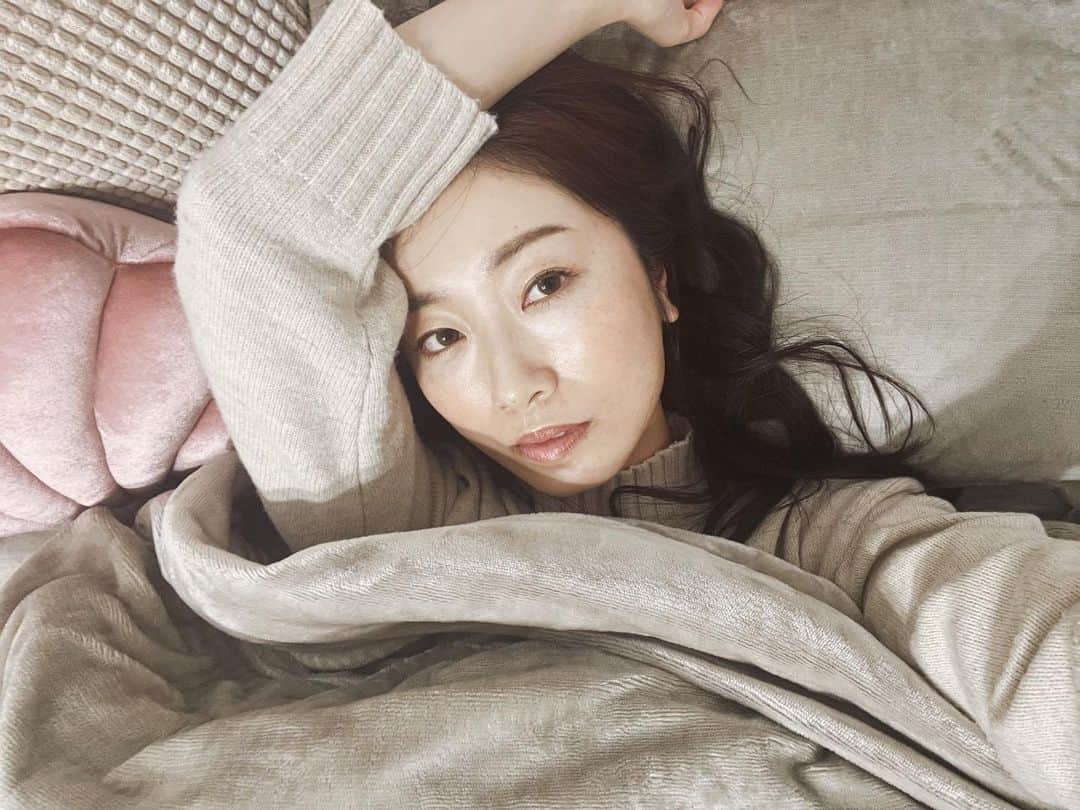 福井千佳のインスタグラム