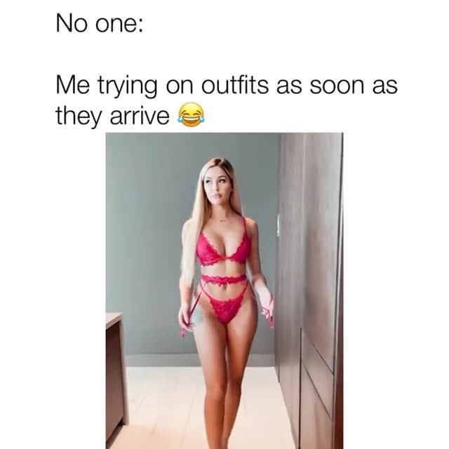 The Best From Vineのインスタグラム