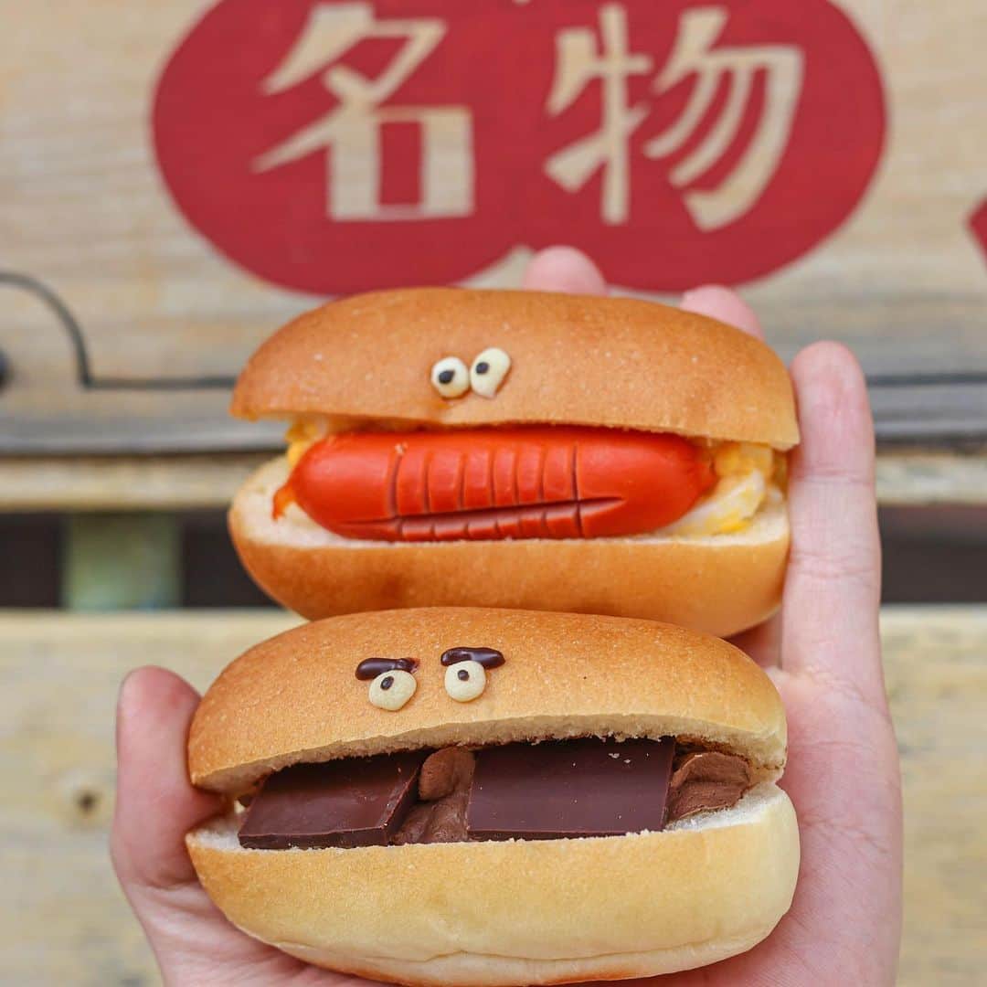 きょん。のグルメインスタ