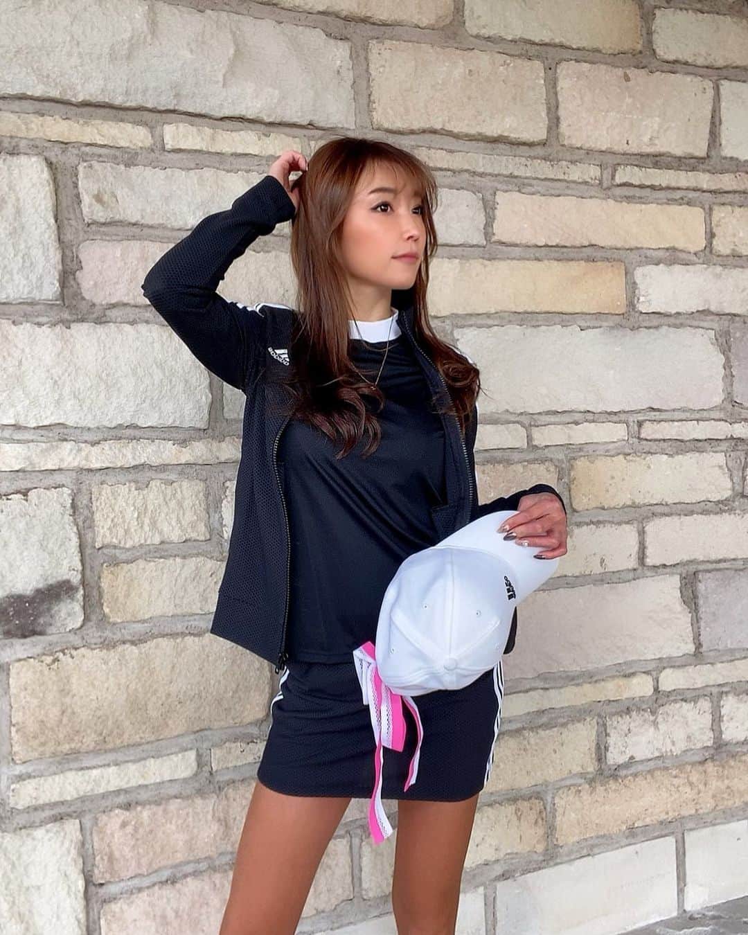 石関いづみのグルメインスタ