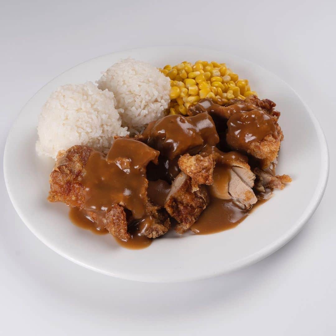 Zippy's Restaurantsのインスタグラム：「Don’t call it a culet because our new Boneless Fried Chicken hits different.」