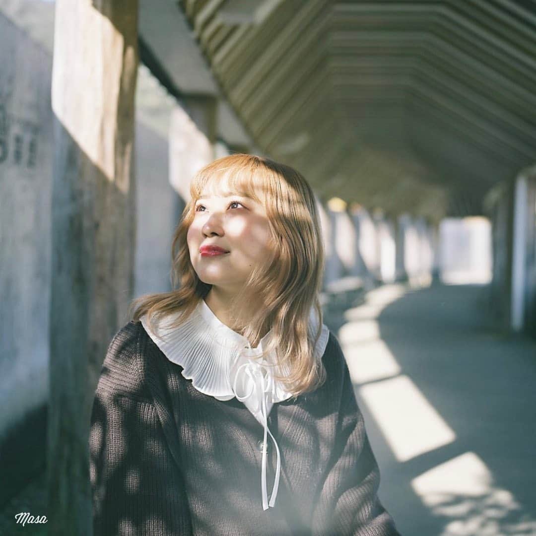 Masaのグルメインスタ