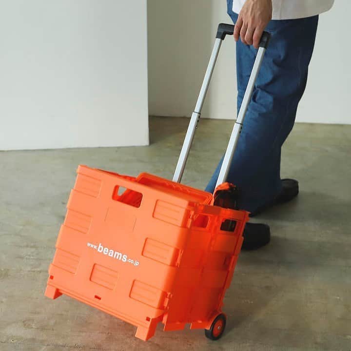 ペリエ千葉のグルメインスタ