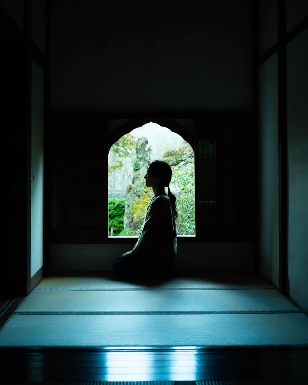 岩崎裕美のグルメインスタ