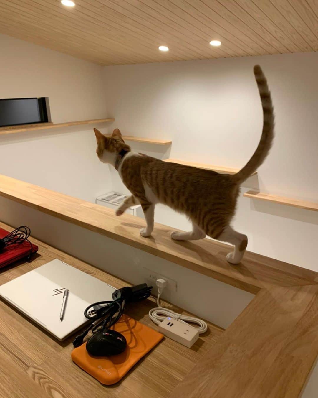 ナガタ建設のインスタグラム