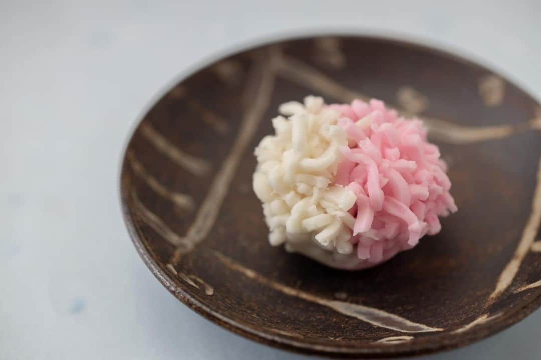 Toru Tsuchieのグルメインスタ