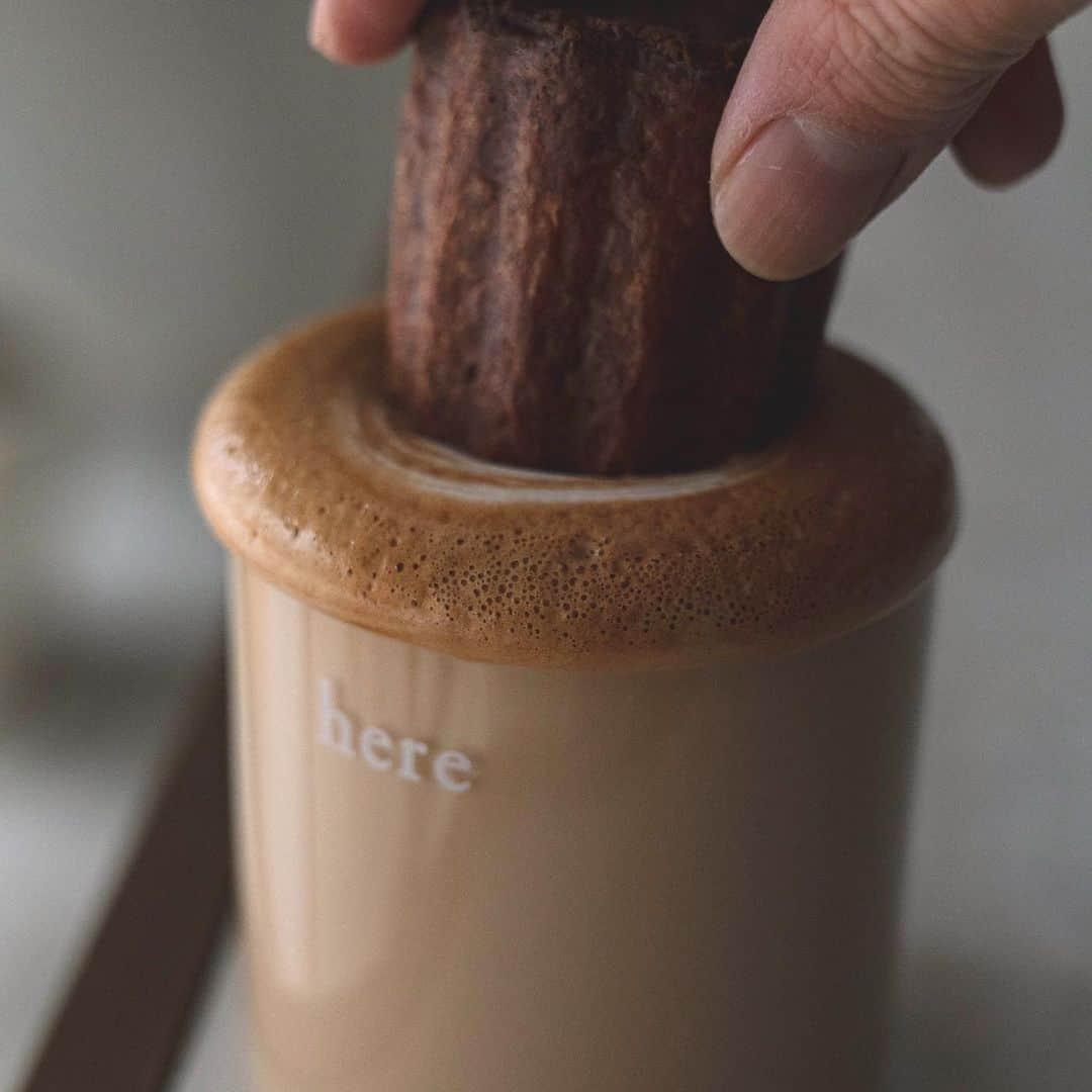 山口淳一のグルメインスタ