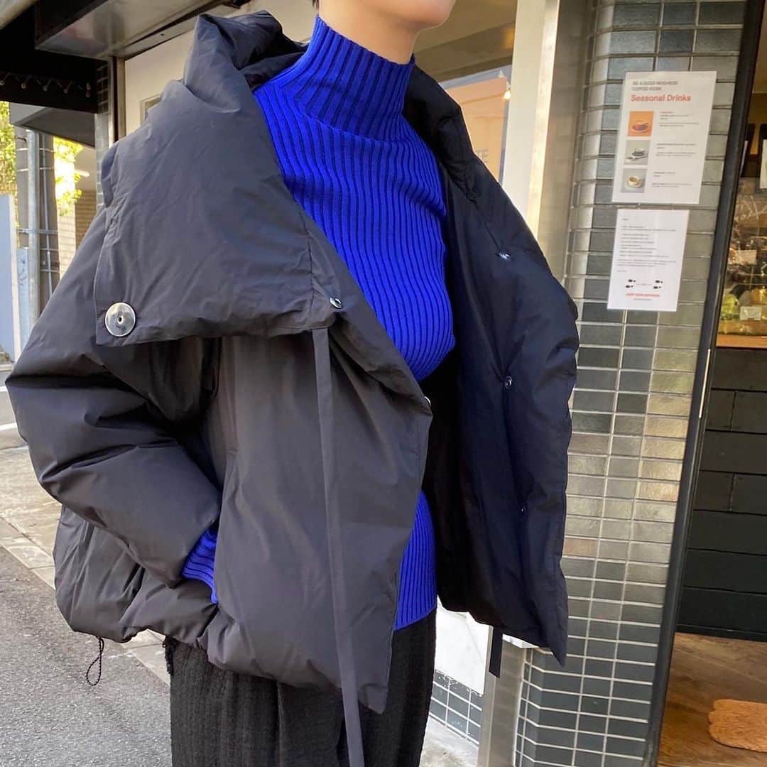 mar.ayaのインスタグラム