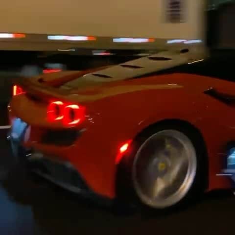 CARLiFESTYLEのインスタグラム