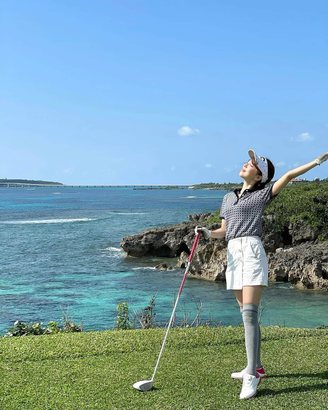 麻亜里のグルメインスタ