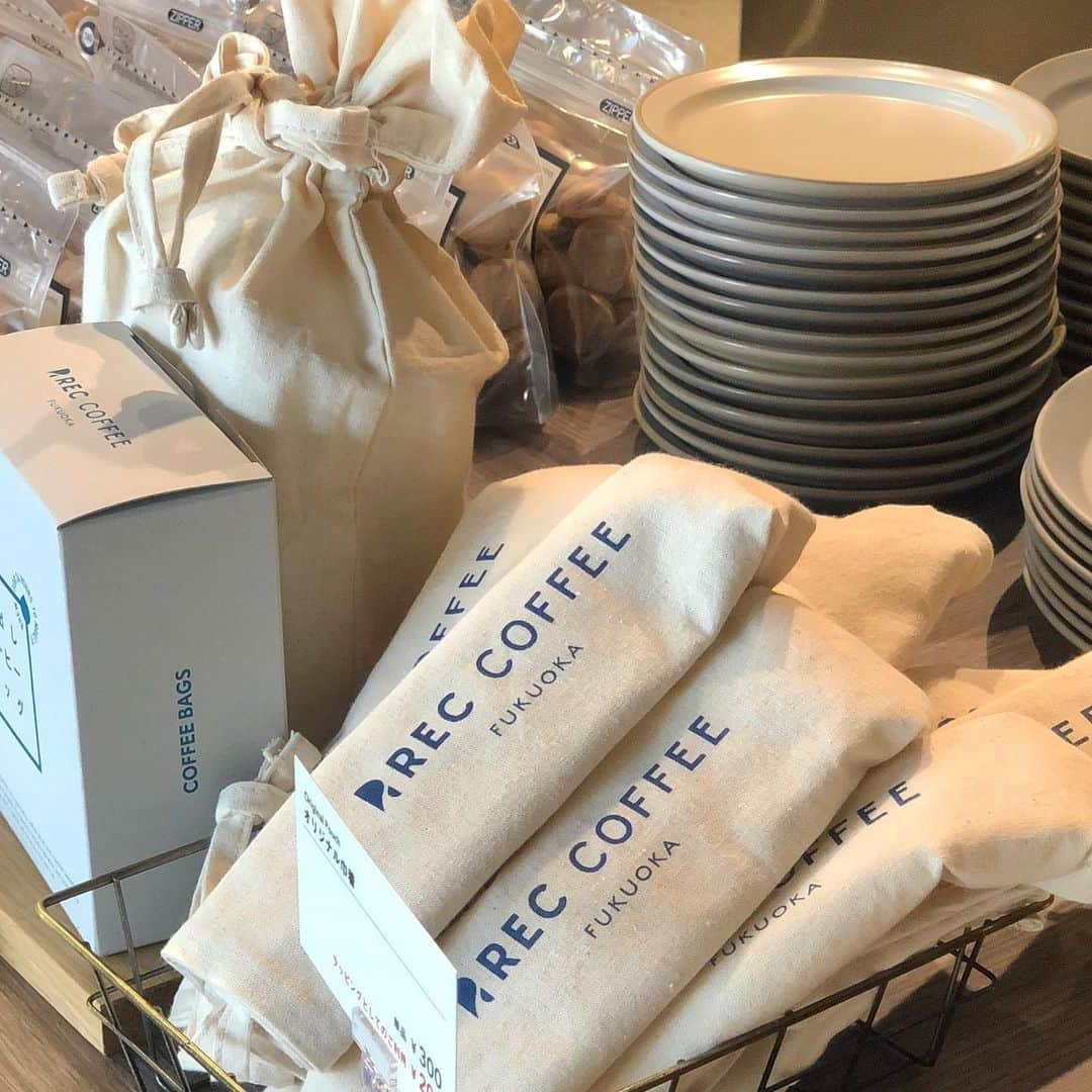 濱田杏奈のグルメインスタ