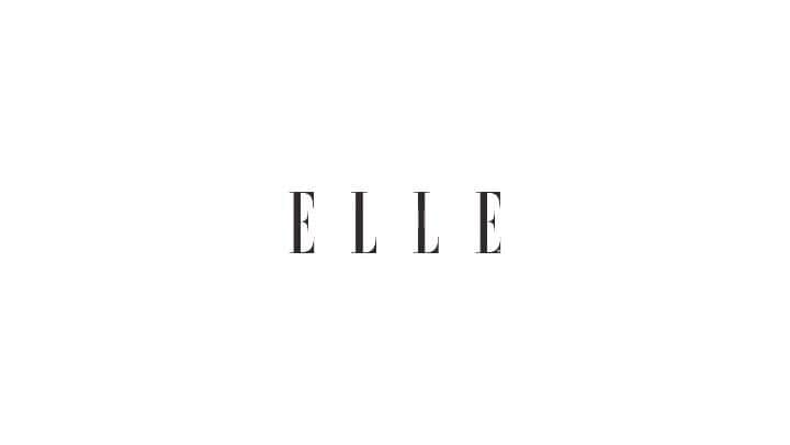 のインスタグラム：「Elle Japon 【4°C×Ryusei Yokohama】  @ryuseiyokohama_official  @4c_jewelry  @kaztolor  @mari11pp  @takano_naoko  @higashi.kanako  @niyaly  @tommy.bonbons」