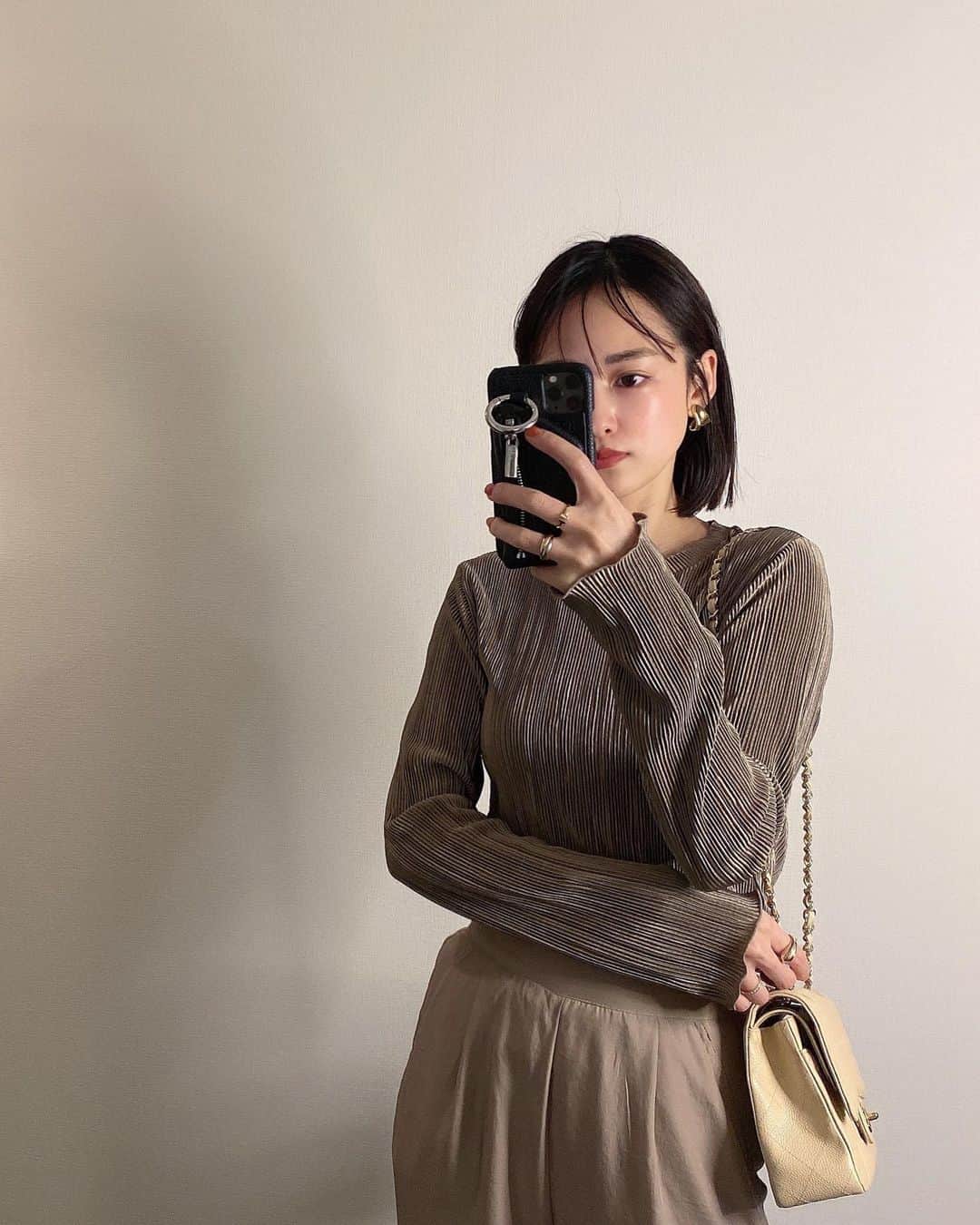 naomin0227のインスタグラム
