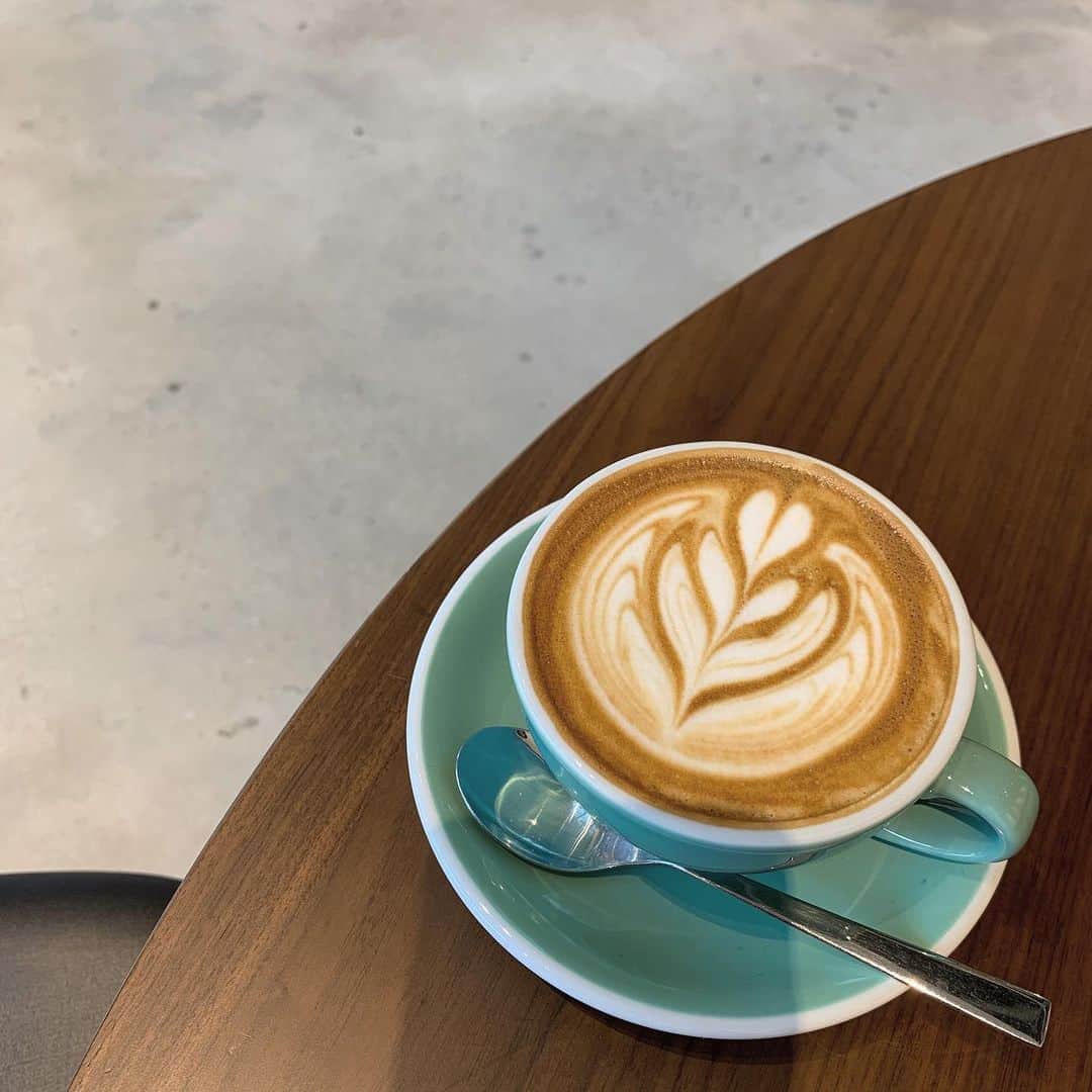 二宮綾海のグルメインスタ