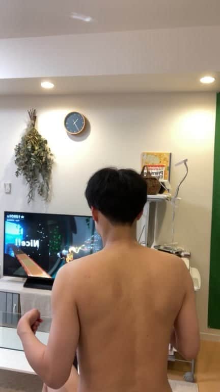 宮戸洋行のインスタグラム