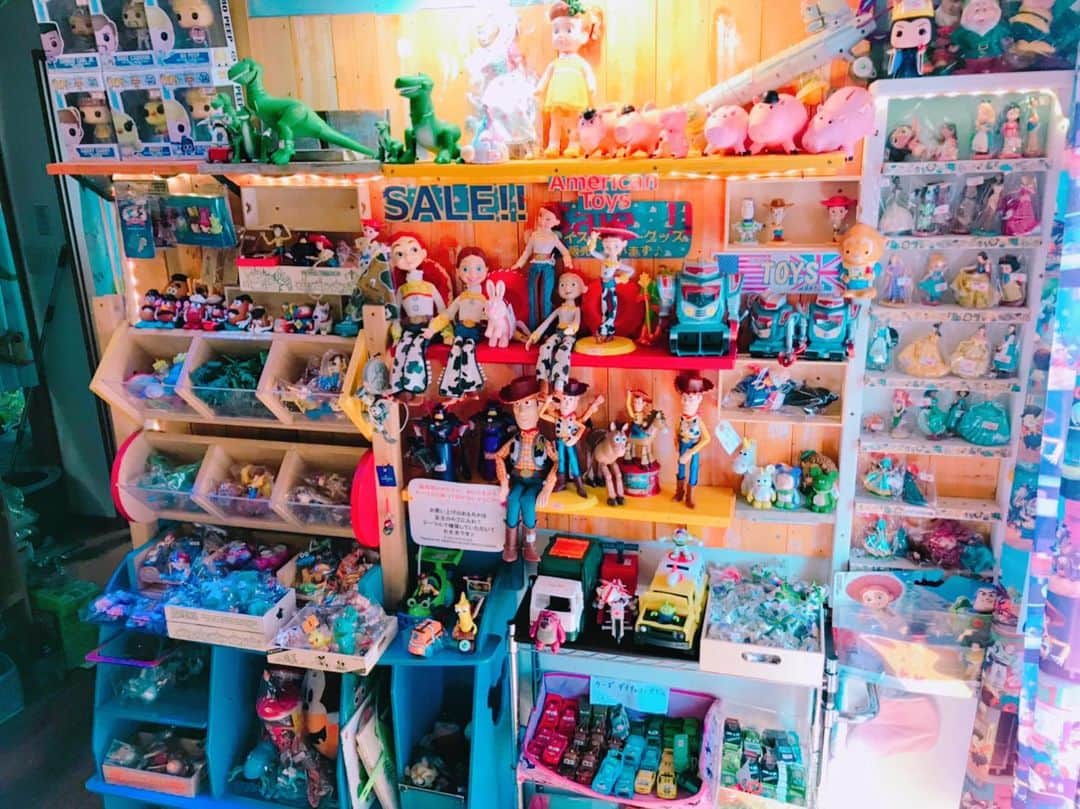 まーくんのグルメインスタ