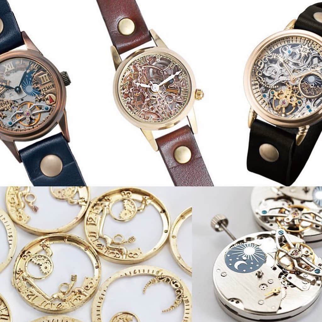 ペリエ千葉のグルメインスタ