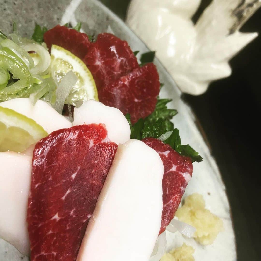 鶏魚 谷町のグルメインスタ