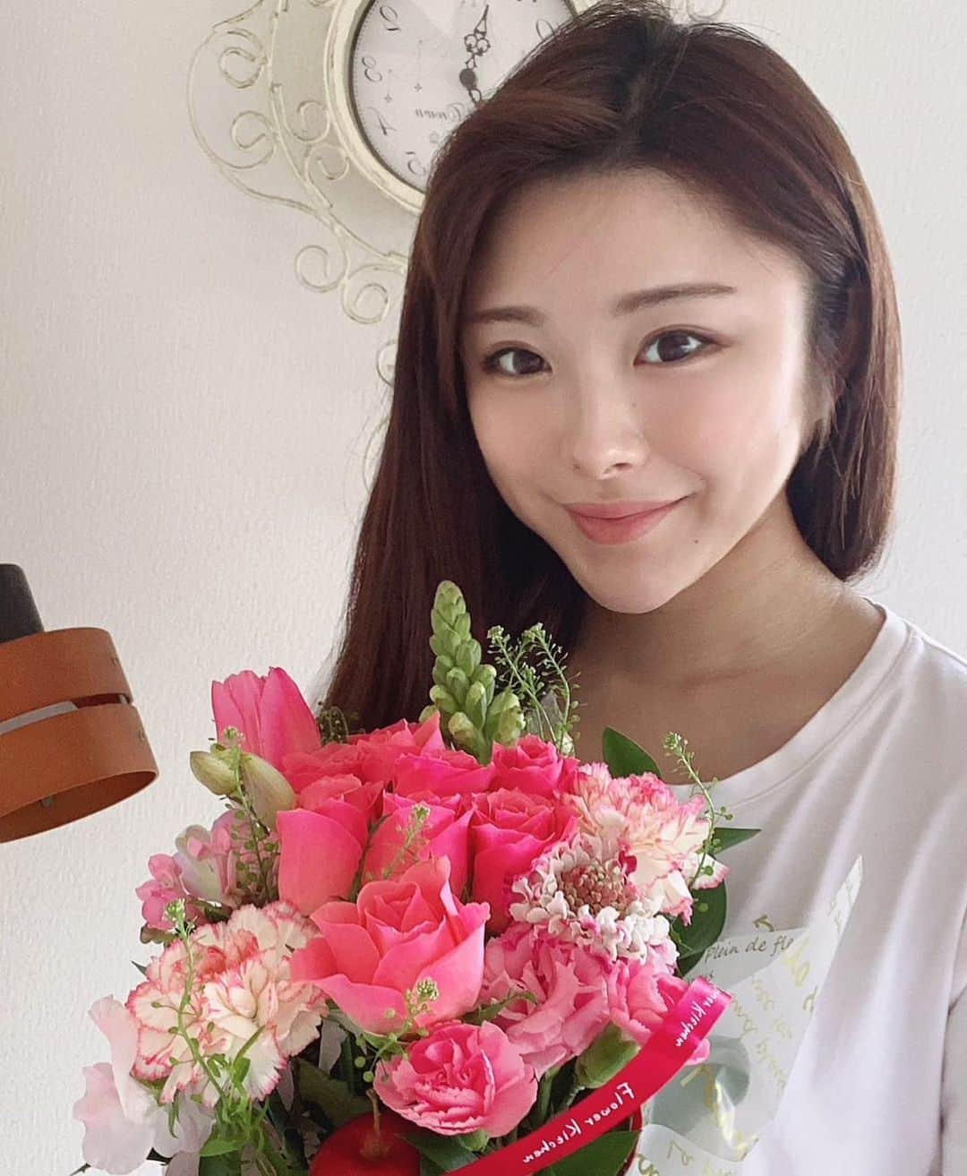 野田すみれのインスタグラム