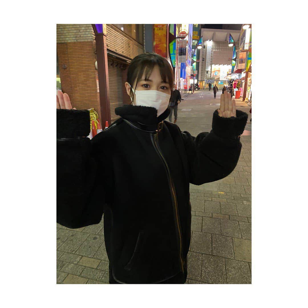 高木紗友希のインスタグラム