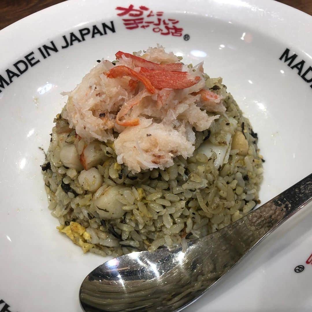 小石田純一のグルメインスタ