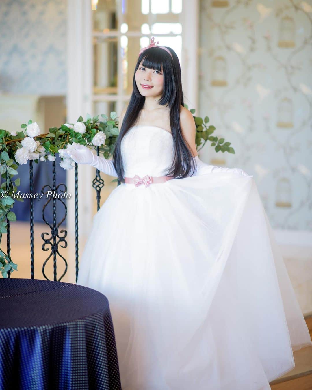 Hiro Matsushimaのグルメインスタ