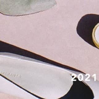 エスペランサ公式さんのインスタグラム写真 - (エスペランサ公式Instagram)「2021 SS New　Collection...  .  .  .  .  .  #esperanza#エスペランサ＃2021ss#ぺたんこ靴#小さい靴#小さいパンプス#大きい靴#大きいパンプス#フラットシューズ#大人女子#ママファッション#大人カジュアル#Sサイズ#LLサイズ」2月9日 12時00分 - esperanza_official