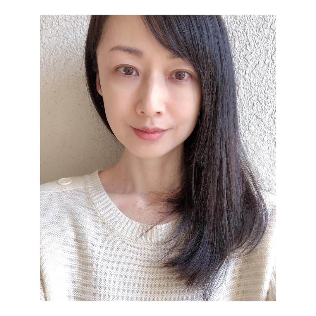 理絵のインスタグラム