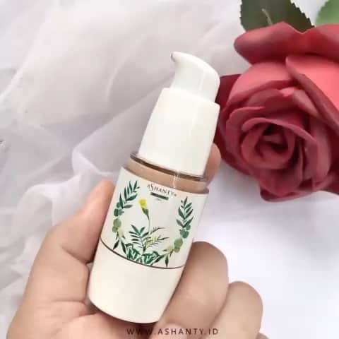 ASHANTY BEAUTY CREAM OFFICIALのインスタグラム：「Semua produk-produk Bunda Ashanty kini bisa kamu temukan di @ashantyid dan dapatkan informasi promo menariknya * Ingin memiliki berat badan yang ideal? Rutin konsumsi @ash.juice * Tampil lebih cantik dan mempesona dengan koleksi softlens dari @ashantybeautycare.id * Untuk produk skincare Korea dengan kualitas terbaik bisa kamu dapatkan di @kcosmetics.official * Anak lebih sehat dan cerdas dengan konsumsi madu dari @acioplusofficial * Koleksi kosmetik dari Aurelie Hermansyah di @aurellolycosmetics * Penuhi kebutuhan kolagen setiap hari dengan konsumsi A6 Light & Glow Drink by @ashbodycare * Kosmetik dari Bunda Ashanty bisa kamu dapatkan di @ashantybeautycosmetics * @afclife_byasix untuk membantu meningkatkan kesehatan tubuhmu」