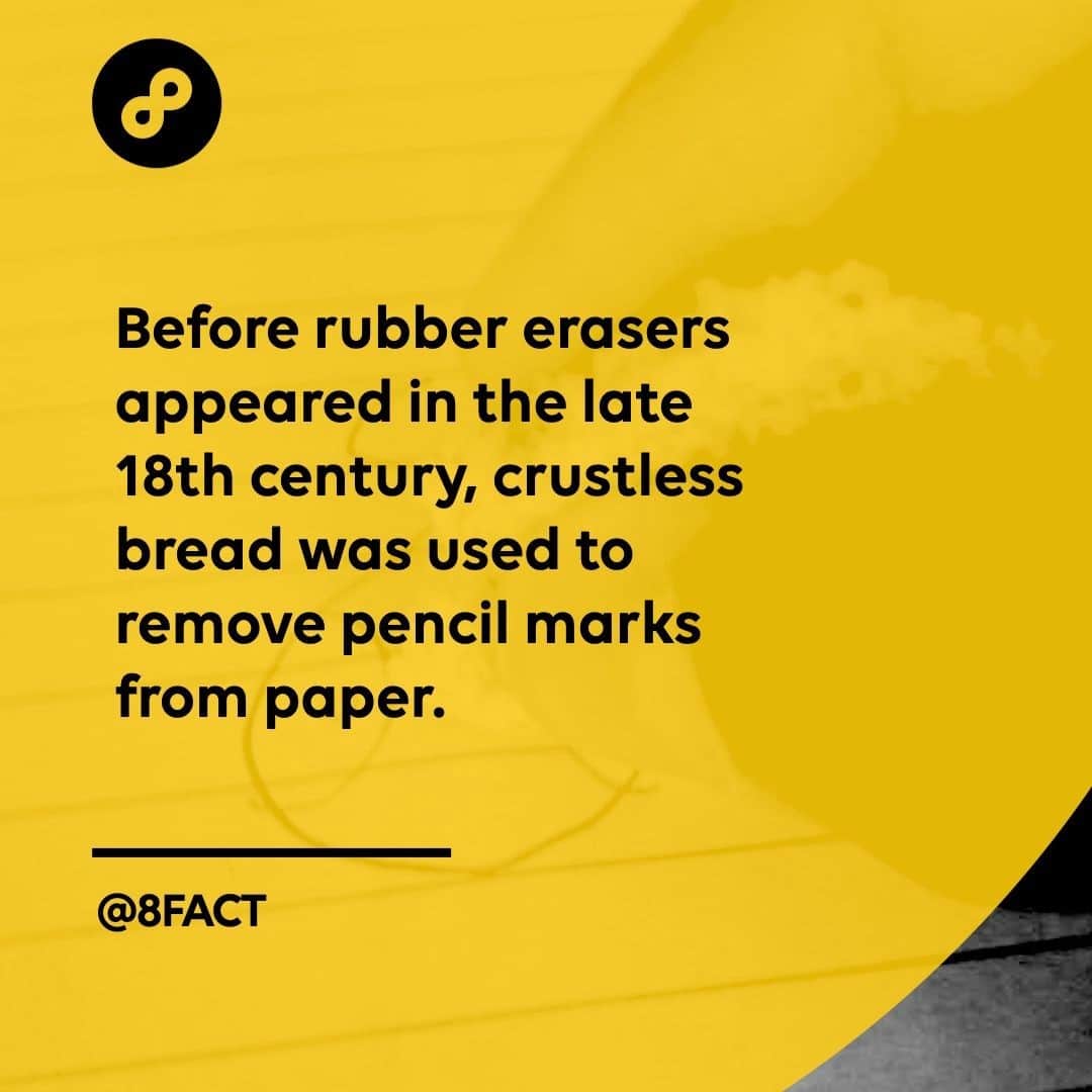 のインスタグラム：「Ctrl-Bread」