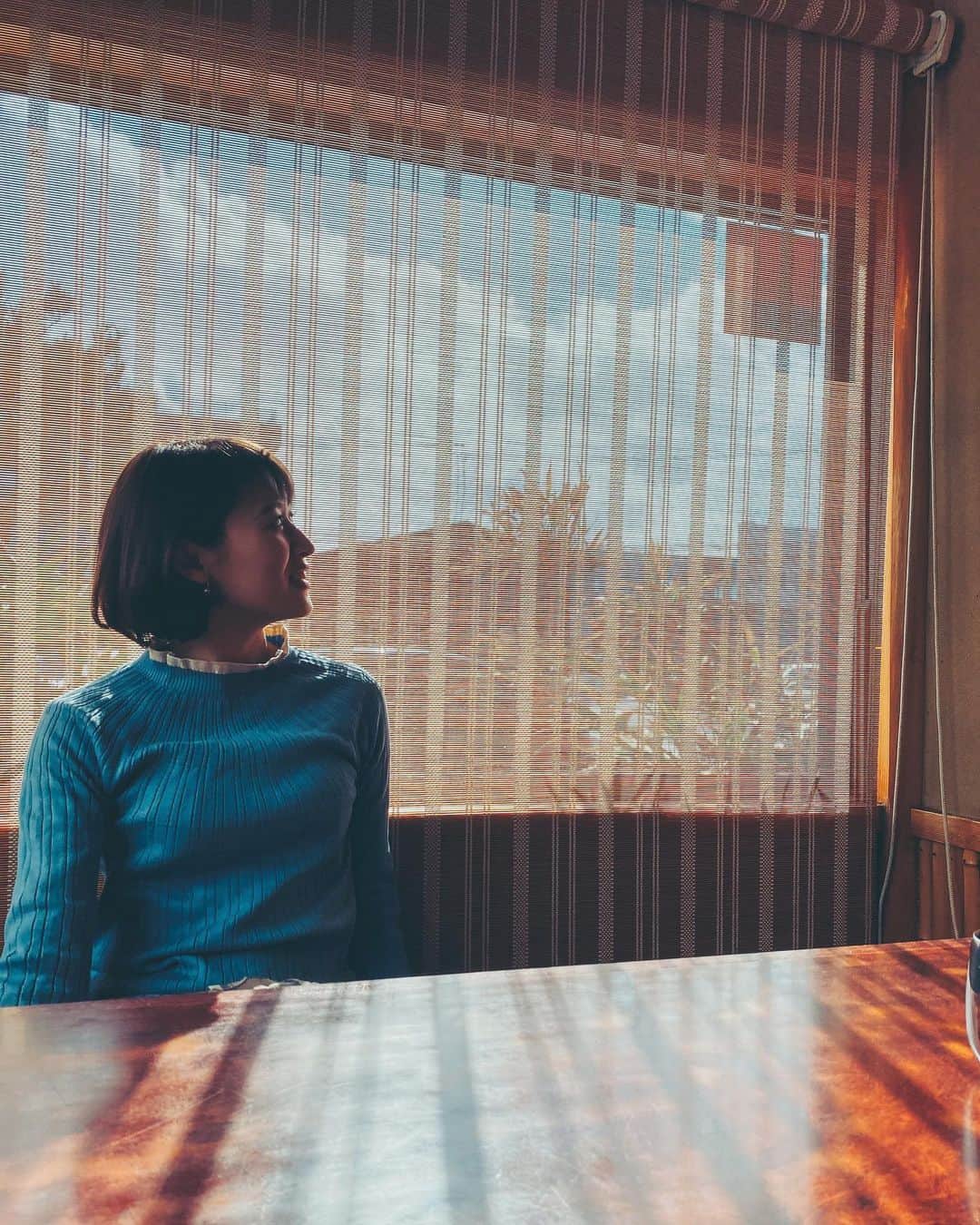 髙林梢絵のグルメインスタ