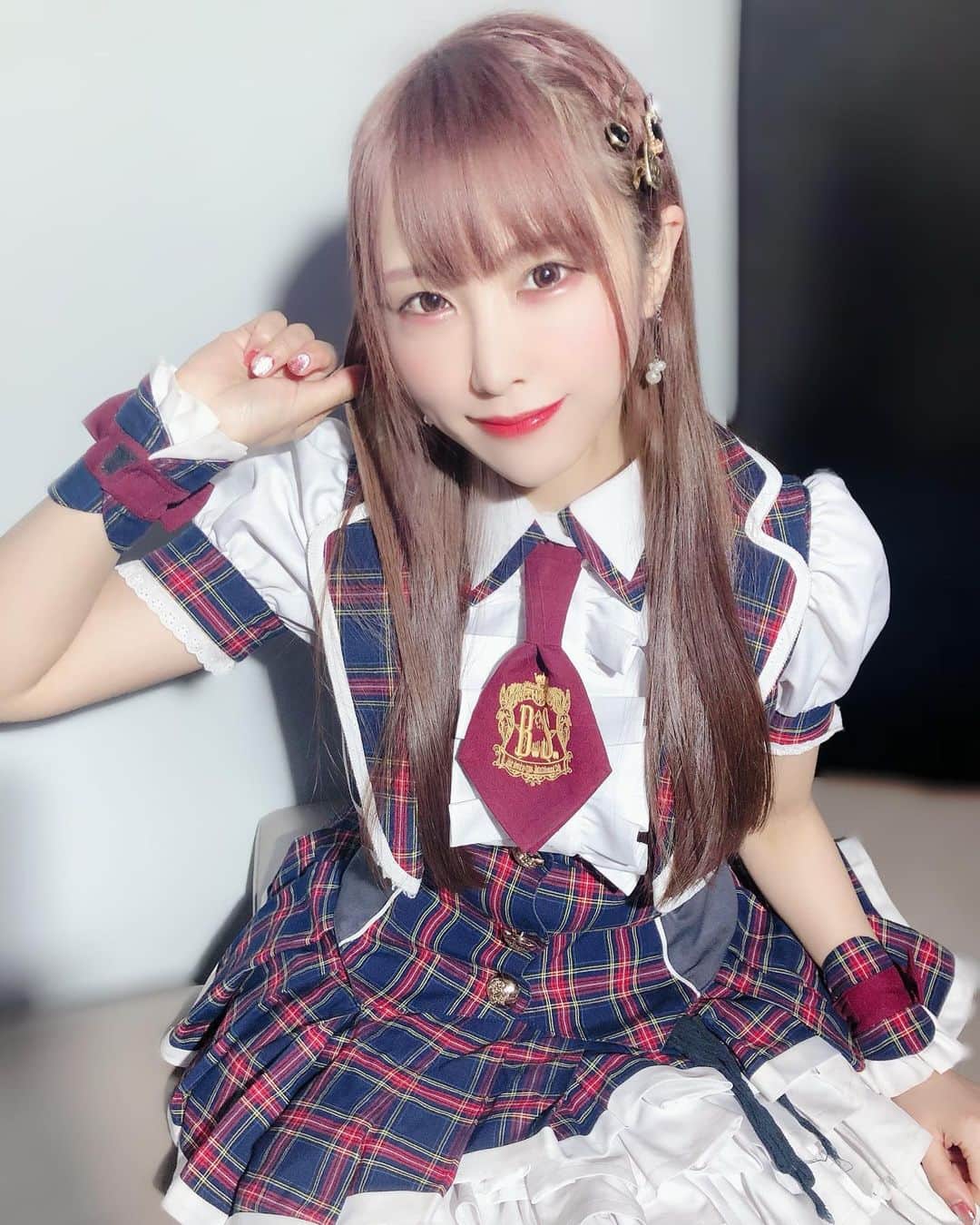 熊本美和のグルメインスタ