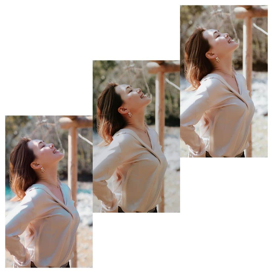 𝗬𝘂𝘀𝘀𝗮𝗻のインスタグラム