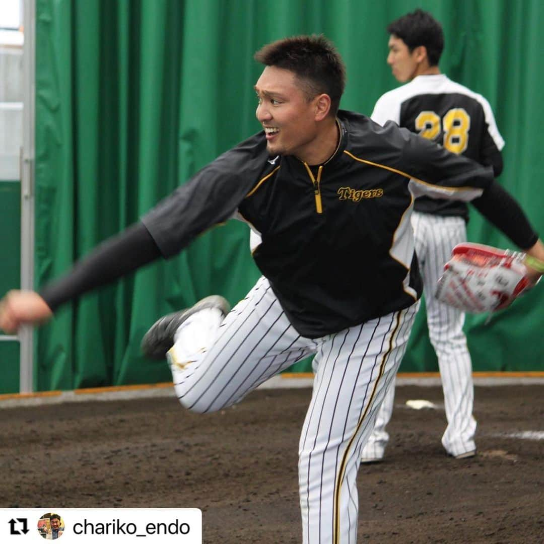 Rawlings Japanのインスタグラム